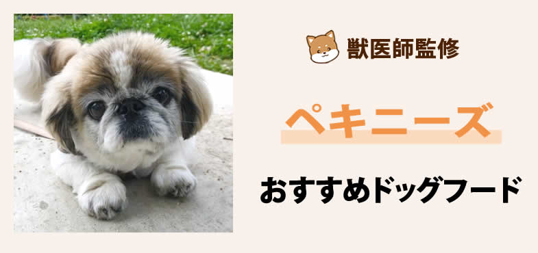 獣医師が太鼓判！チワックスに安心して与えられるおすすめドッグフード7選と選び方とは？【2025年5月最新版】